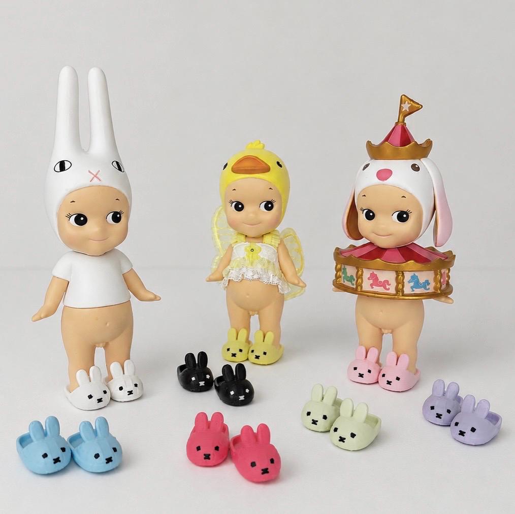 Sonny angel - Etsy 日本