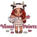 Venus Printz