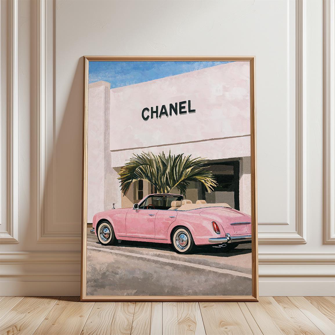 80s car magazine - Etsy 日本