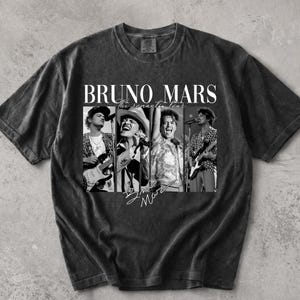 90s Bruno Shirt - Etsy Canada
