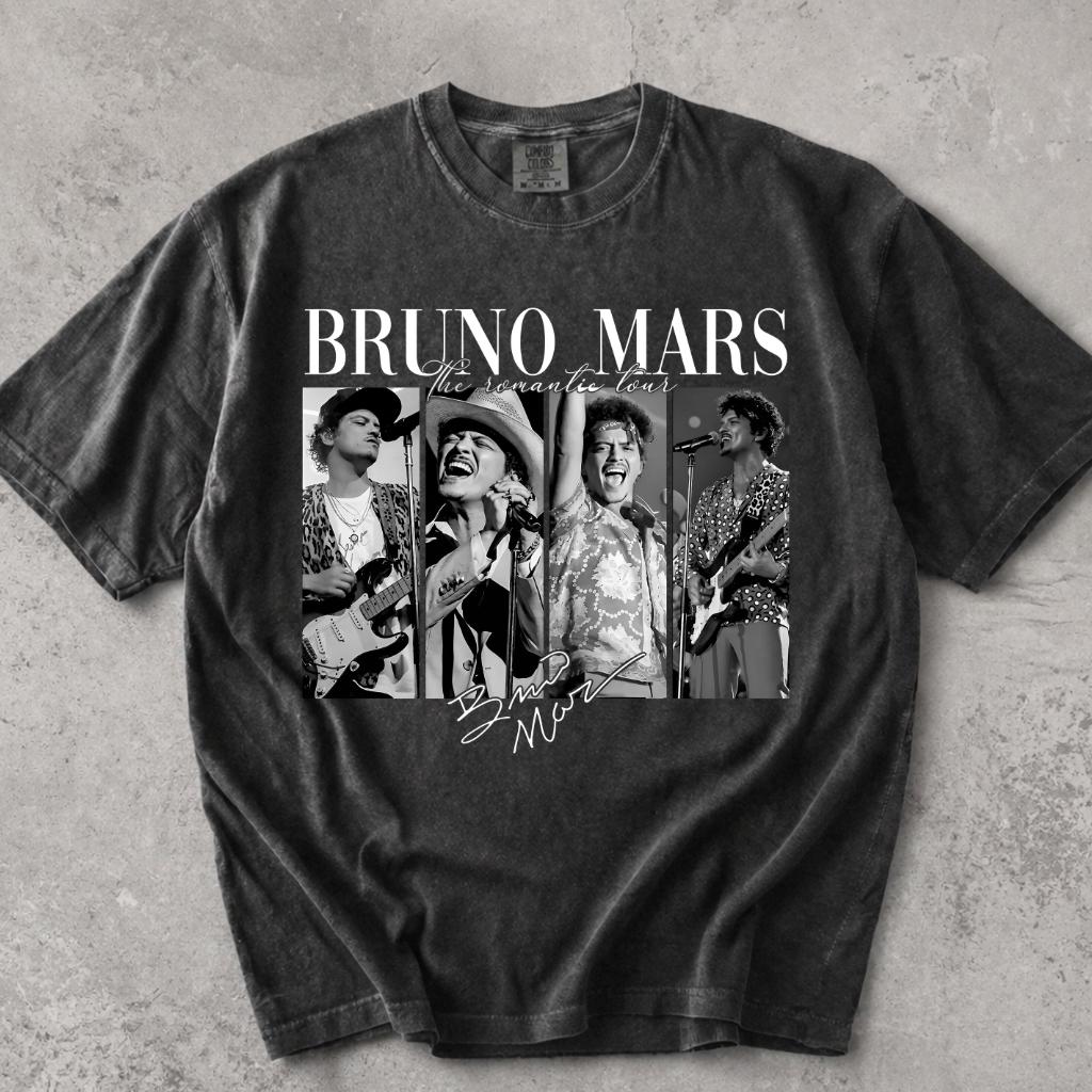 90s Bruno Shirt - Etsy Canada