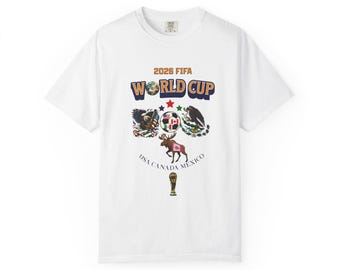 Réplica de la camiseta de fútbol de México para el Mundial 2022, Copa, camiseta para aficionados al fútbol