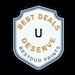 Best Deals U Deserve