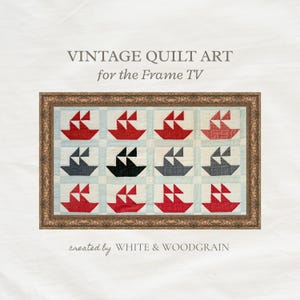 Op de afbeelding: Een witte keramische mok met een zwarte handgreep en de tekst "But First, Coffee" in een vetgedrukte, zwarte letter. De mok staat tegen een neutrale achtergrond, wat het eenvoudige ontwerp benadrukt.