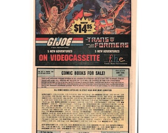 Vintage Printed Advert 1957 Dodge Custom Royal Lancer Swept-Wing Wall Art 10x6.5