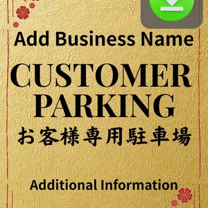 Puede incluir: Una taza de cerámica blanca con un asa negra y el texto "But First, Coffee" en negro, con una fuente de estilo manuscrito. La taza está sobre una superficie blanca.