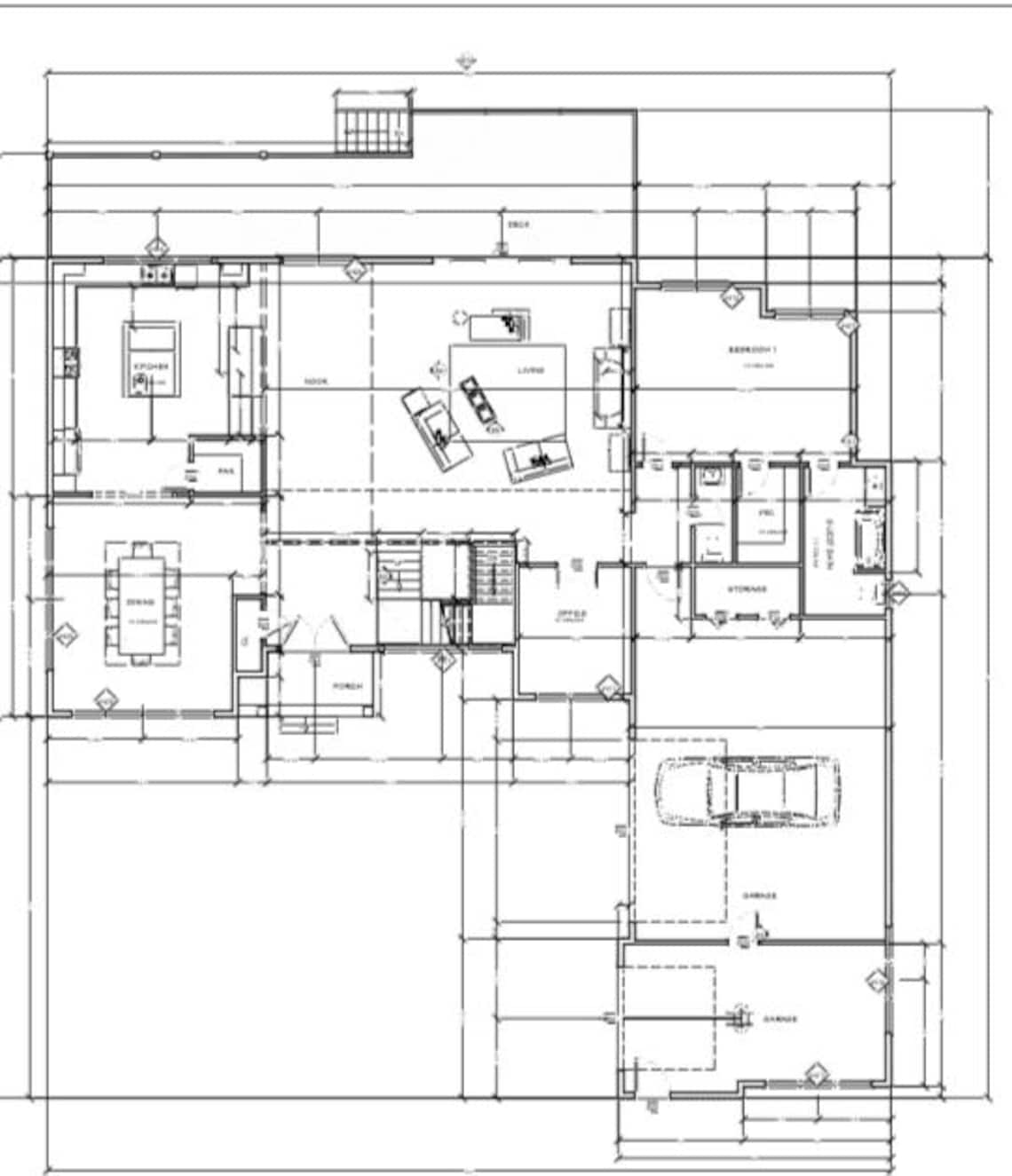 modern-luxury-l-shape-house-plan-with-pool-2-story-home-design-large