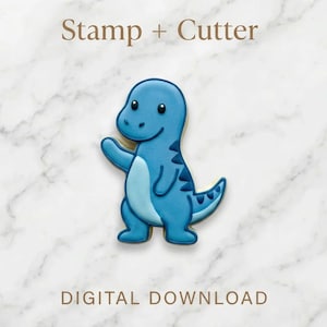 May include: A set of three ceramic mugs with a speckled, matte finish. The mugs are in shades of cream, light gray, and dark gray. Each mug has a simple, minimalist design, perfect for coffee or tea.