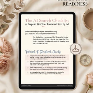 Puede incluir: Un juego de tres tazas de cerámica con un acabado mate moteado. Las tazas son de color crema, gris claro y gris oscuro. Cada taza tiene un diseño minimalista y un asa redondeada. Para café o té.