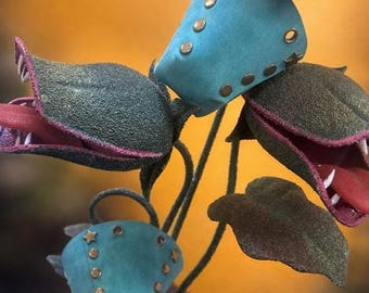 Roller Skate Toe Caps