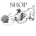 <a href='https://www.etsy.com/jp/shop/thewoollydog?ref=l2-about-shopname&from_page=listing' class='wt-text-link'>thewoollydog</a> のオーナー