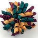 see more listings in the - Korker Bows & Headband section