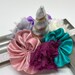 see more listings in the - Headbands section