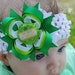 see more listings in the - My 1st Bows/Headbands section