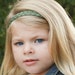 see more listings in the - Headbands section
