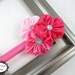 see more listings in the - Bows/Headbands  section