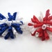 see more listings in the - Korker Bows & Headband section