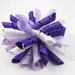 see more listings in the - Korker Bows & Headband section