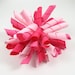 see more listings in the - Korker Bows & Headband section