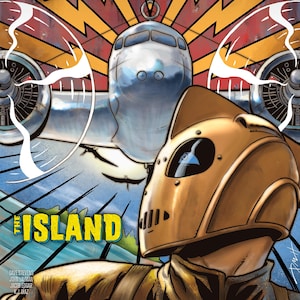 Puede incluir: Un letrero de madera rústica con el texto "Welcome to our home" en letras blancas. El letrero presenta un acabado envejecido y un diseño simple y acogedor, perfecto para un porche o entrada.