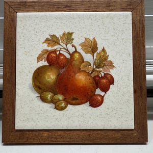 May include: A set of three ceramic mugs with a speckled, matte finish. The mugs are in shades of cream, light gray, and dark gray. Each mug has a simple, minimalist design and a rounded handle.