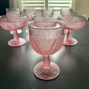 Taitu italy - Etsy 日本