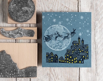 I Am Scribble Etsy I Am Scribble Etsy