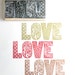 see more listings in the Heart Rubber Stamps section