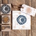 see more listings in the Craft Rubber Stamps section