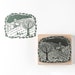 see more listings in the Christmas Rubber Stamps section