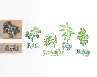 thumbnail image 2 of Pentagon Solid Rubber Stamp For Stamping 2 of 10