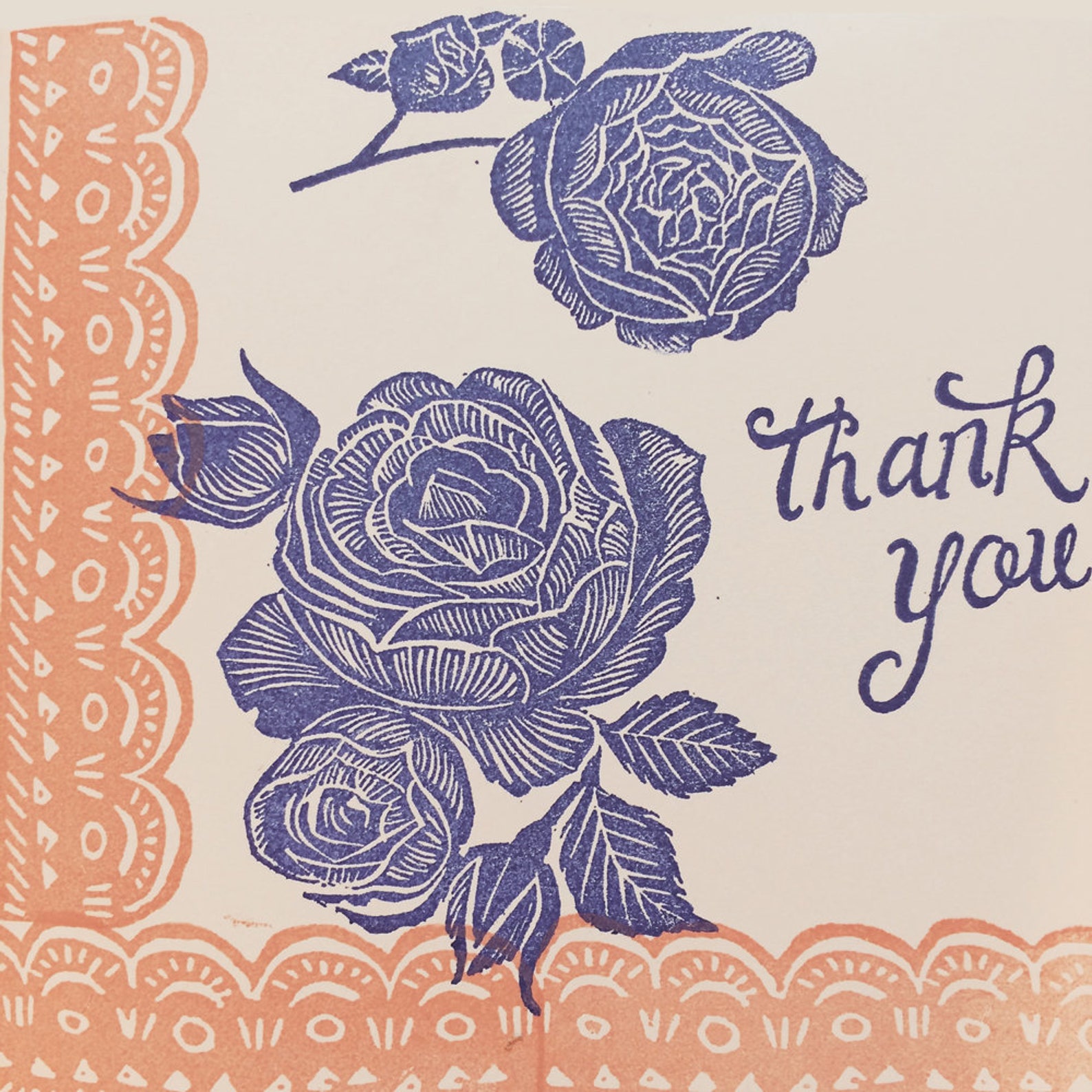 Rose Rubber Stamp Valentine Stamps Flower Stamp Flower Etsy UK