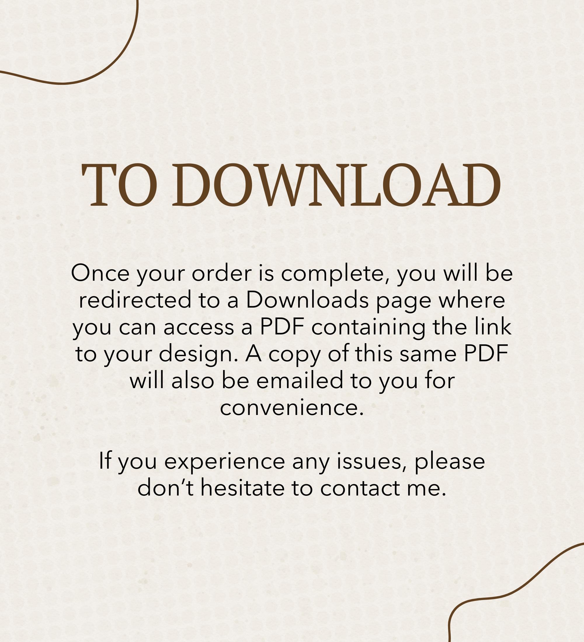Holy Communion Church Flyer Template | Editable Canva Church Flyer ...