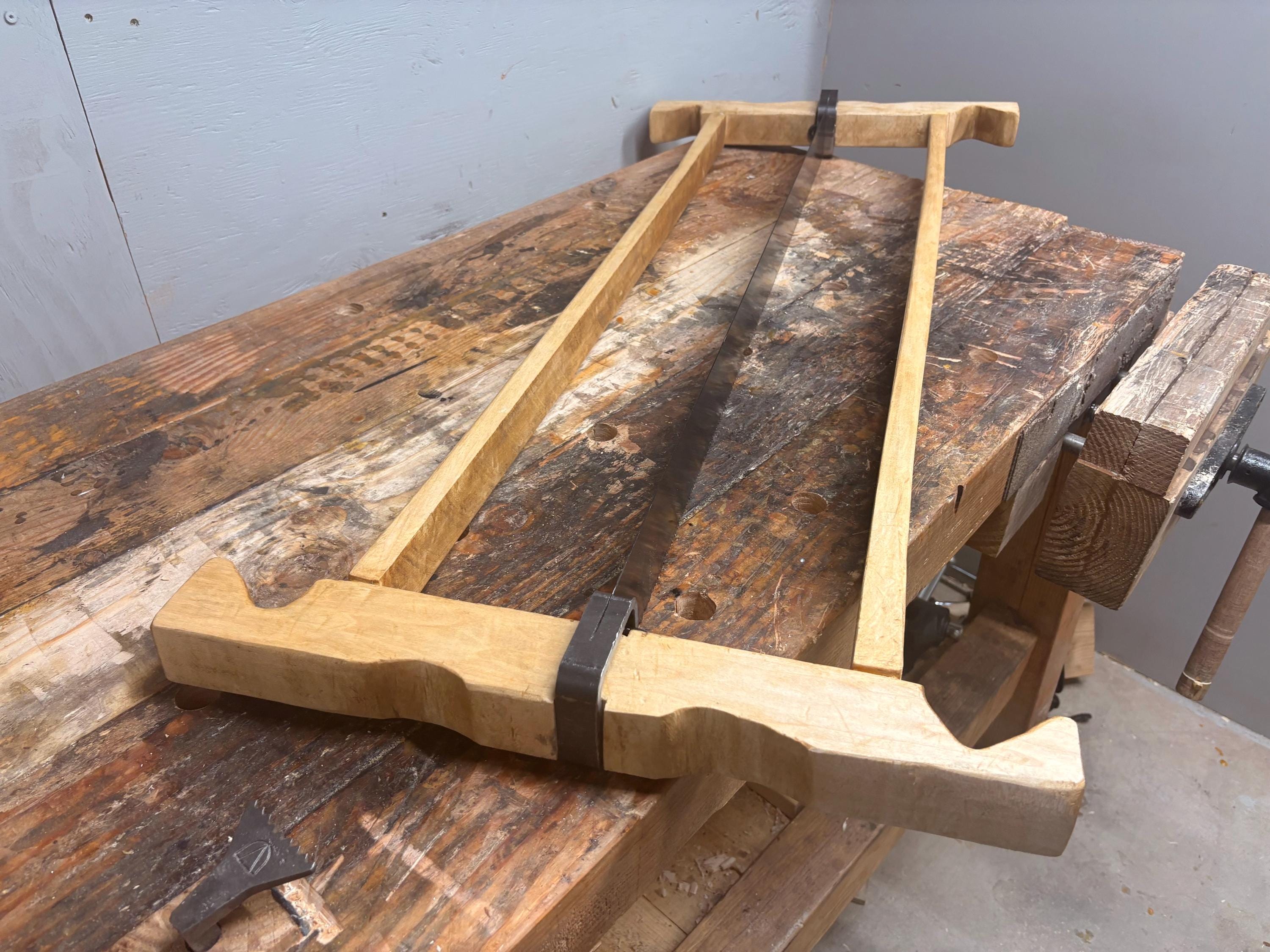 Antique woodworking tools - Etsy 日本
