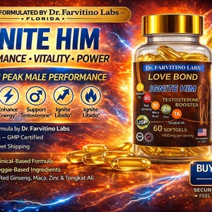 Puede incluir: Juego de tres tazas de cerámica con un esmalte moteado de color crema. Cada taza presenta un diseño floral pintado a mano en tonos azules, verdes y amarillos. Las tazas tienen una forma simple y redondeada, con asa.