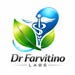 farvitinolabs