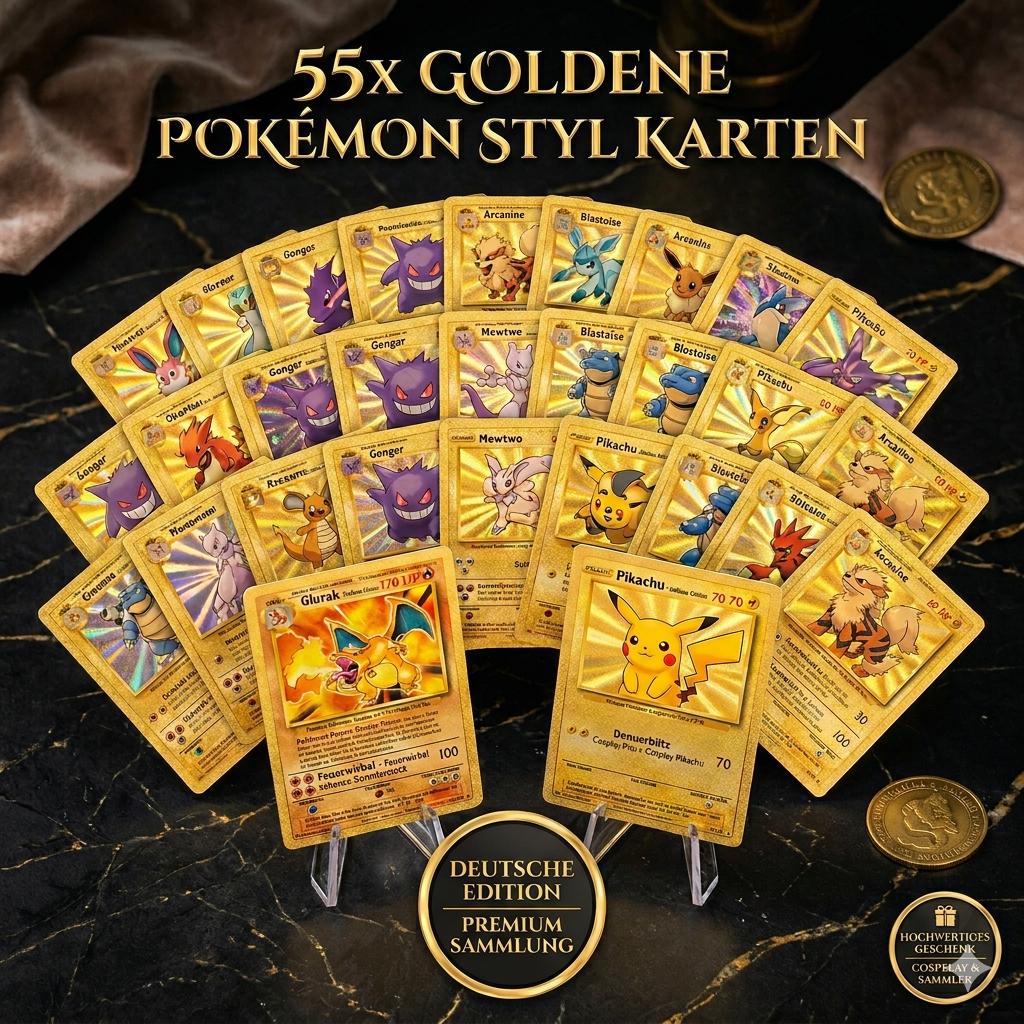 pokemon card booster pack box Japanese Pokemon Cyber Judge Booster Box main image 0