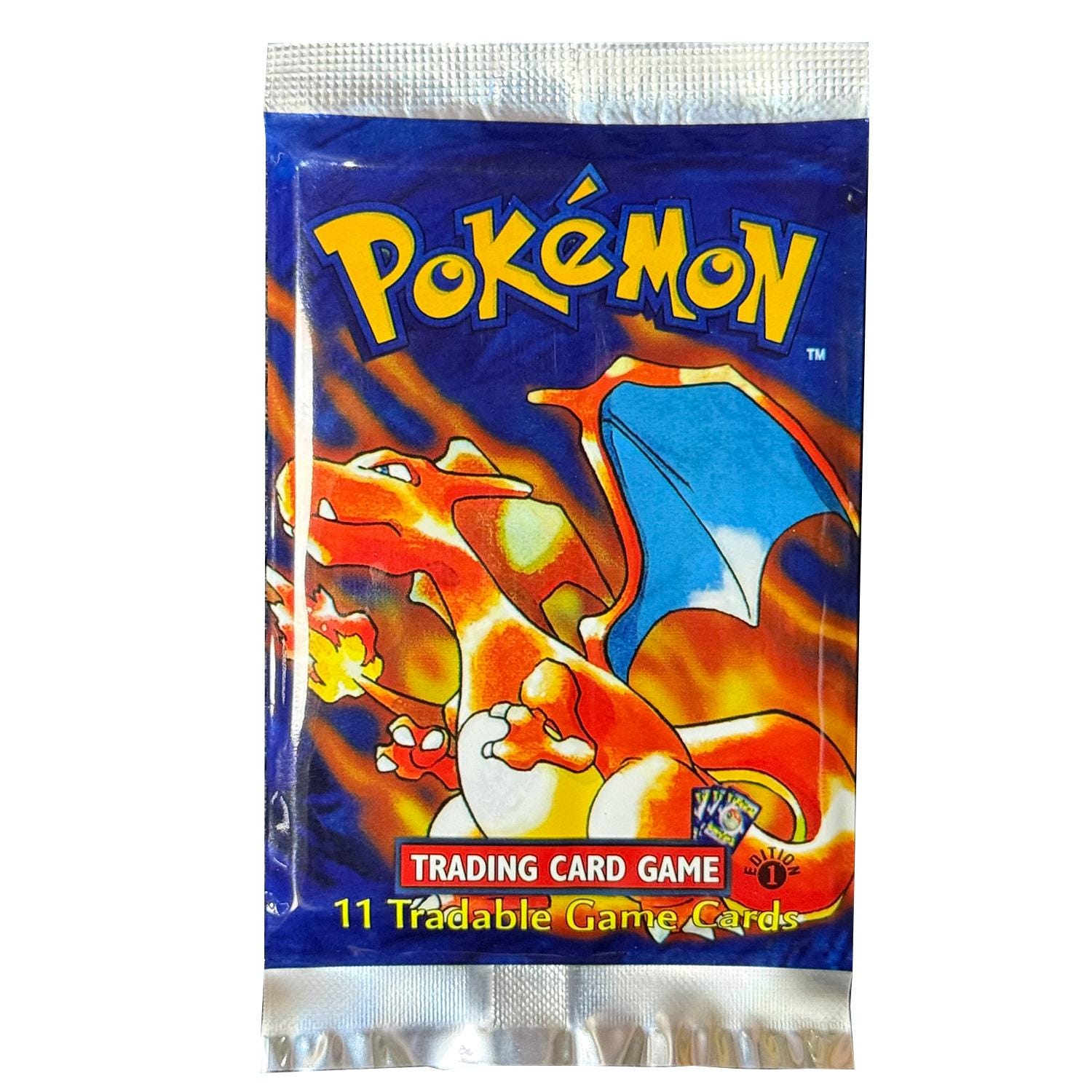 1st edition base set - Etsy 日本