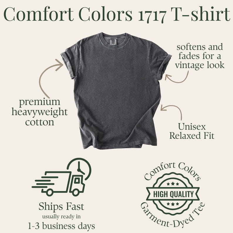 Camiseta Western Westie / Camiseta Comfort Colors West Highland Terrier / Regalo para amantes de los perros imagen 4