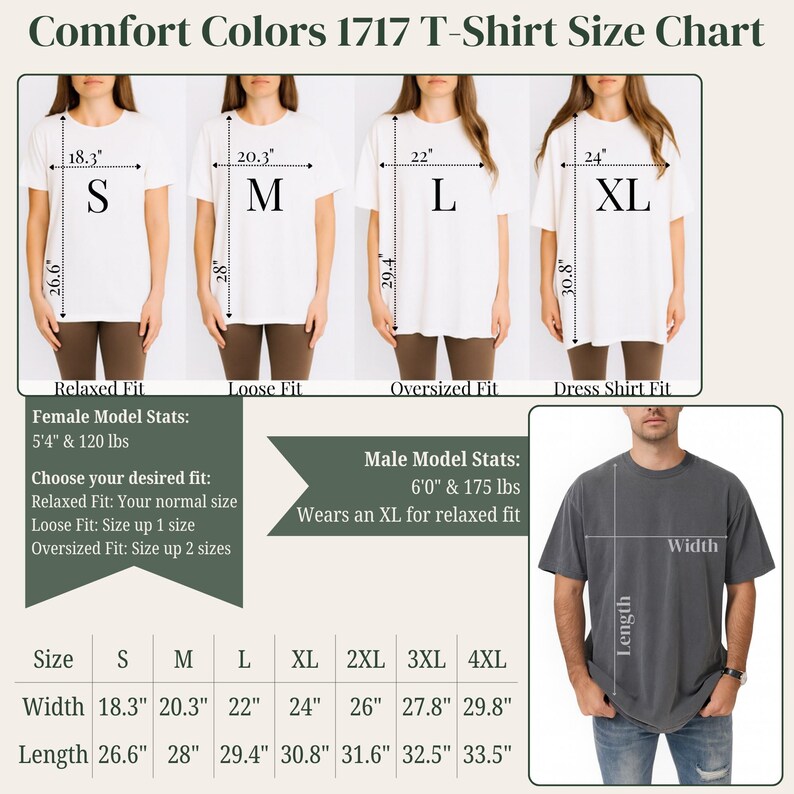 Camiseta Western Westie / Camiseta Comfort Colors West Highland Terrier / Regalo para amantes de los perros imagen 12