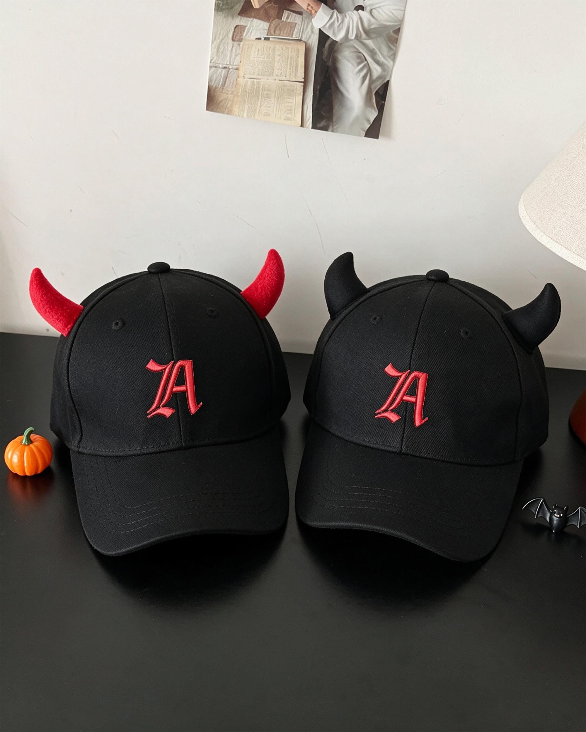 Batter up babymonster - Etsy 日本