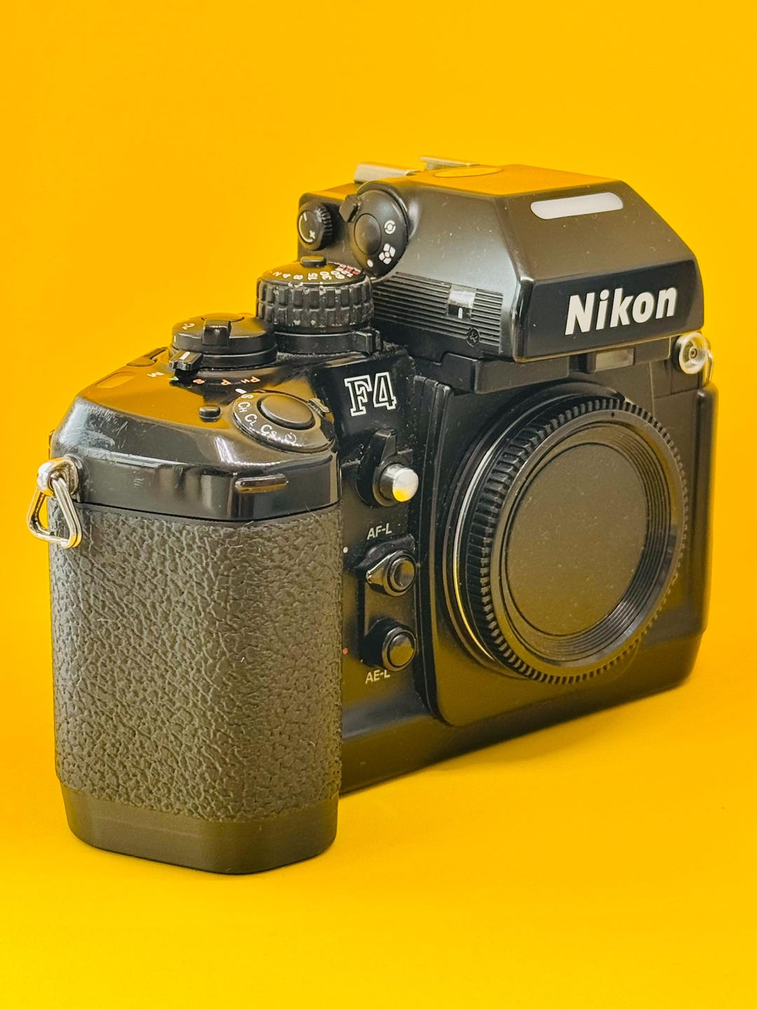 il_1080xN.7911648413_ekr2.jpg