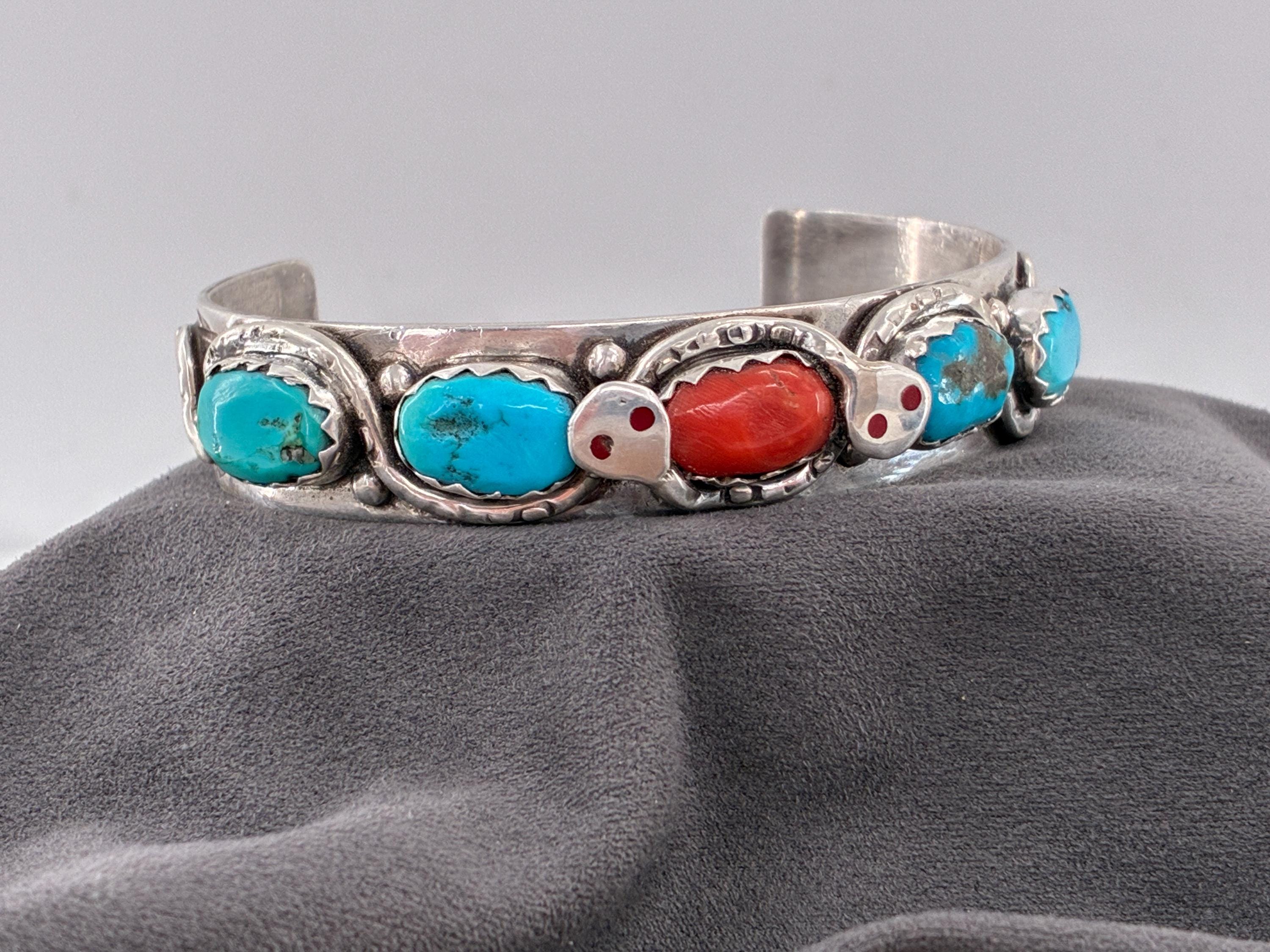 Effie Calavaza - Etsy