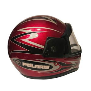 shoei rf 1400 price SHOEI RF-1400  SHOEI Helmets USA