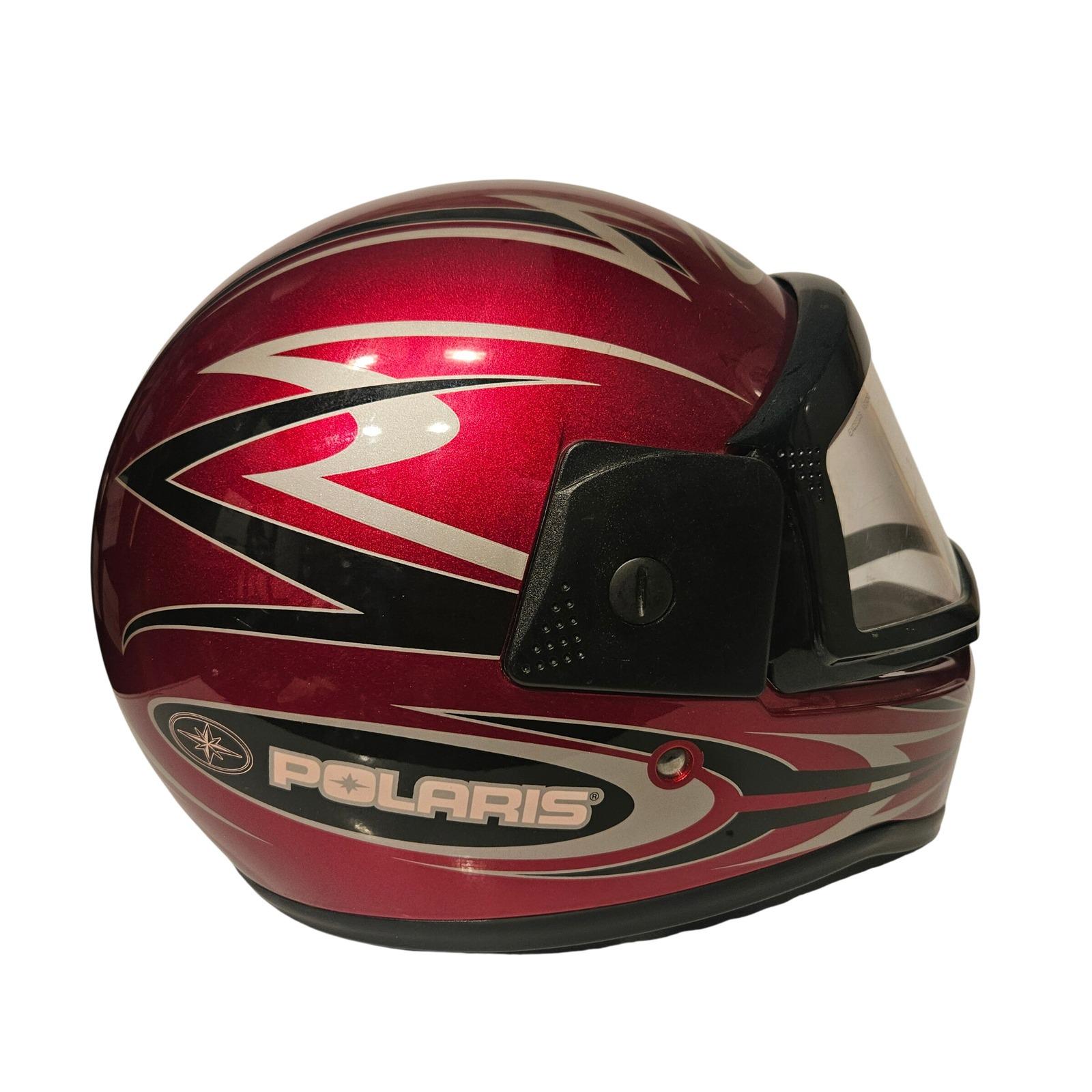 cheek pads too thick shoei helmet Helmet too tight? : r/motorcycles