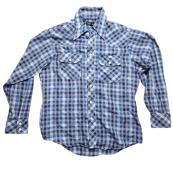 jcpenney mens dress shirts J. Ferrar Trutemp365 Men's Slim Fit Wrinkle Free Long Sleeve Shirt | Black | Regular 14-14.5 | + Tops Dress Shirts | Wrinkle Free Long Sleeve Stafford Sweat Repel Advanced Performance