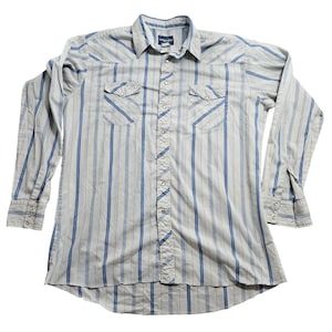 Xlt Vintage Men's - Etsy Xlt Vintage Men's - Etsy