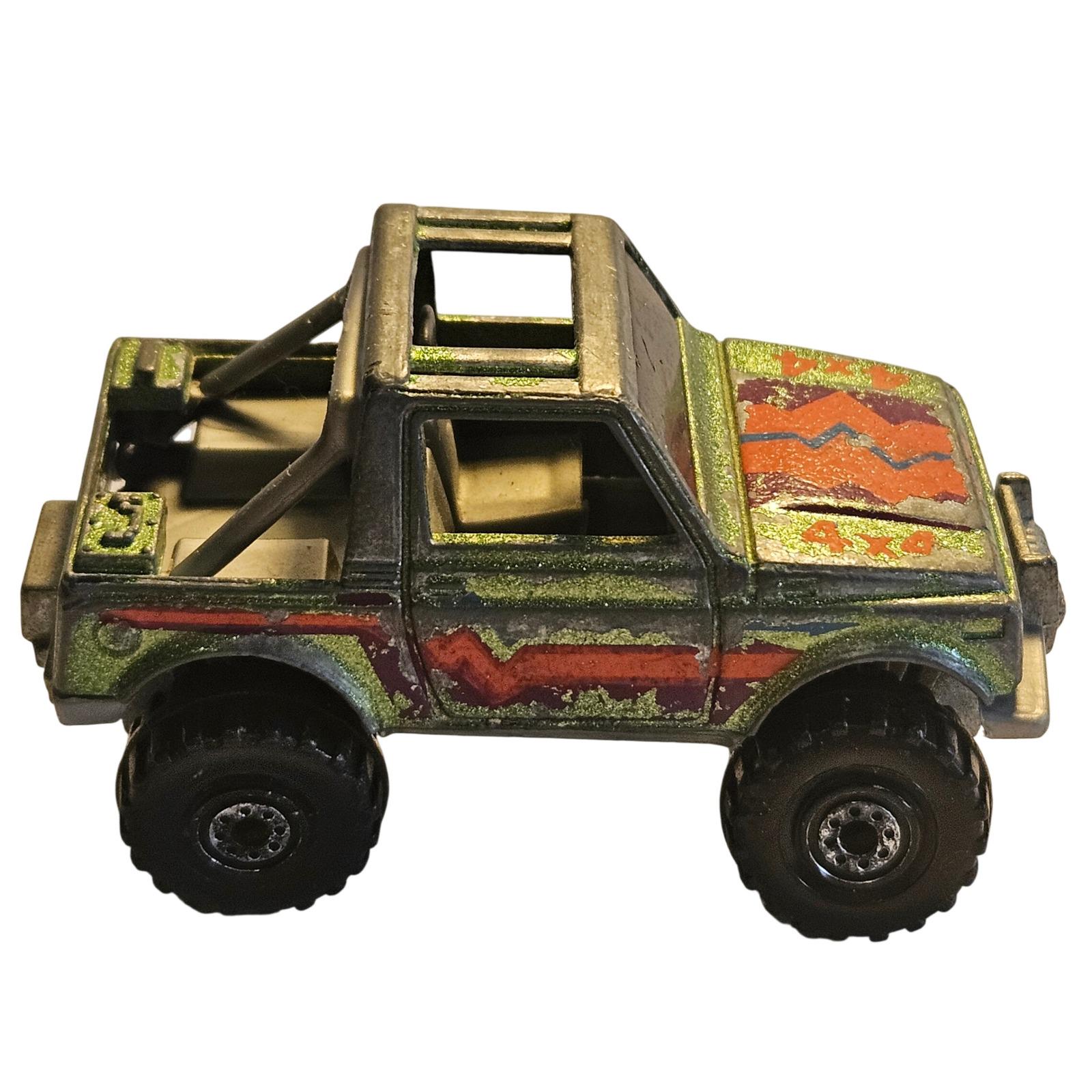 Suzuki Hot Wheels - Etsy