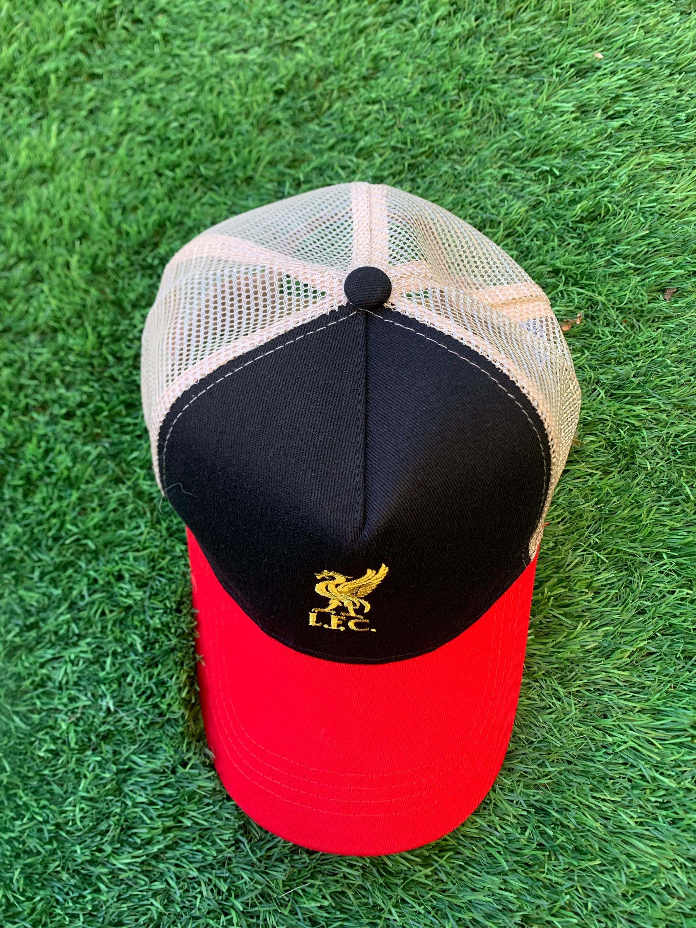Arsenal cap - Etsy 日本