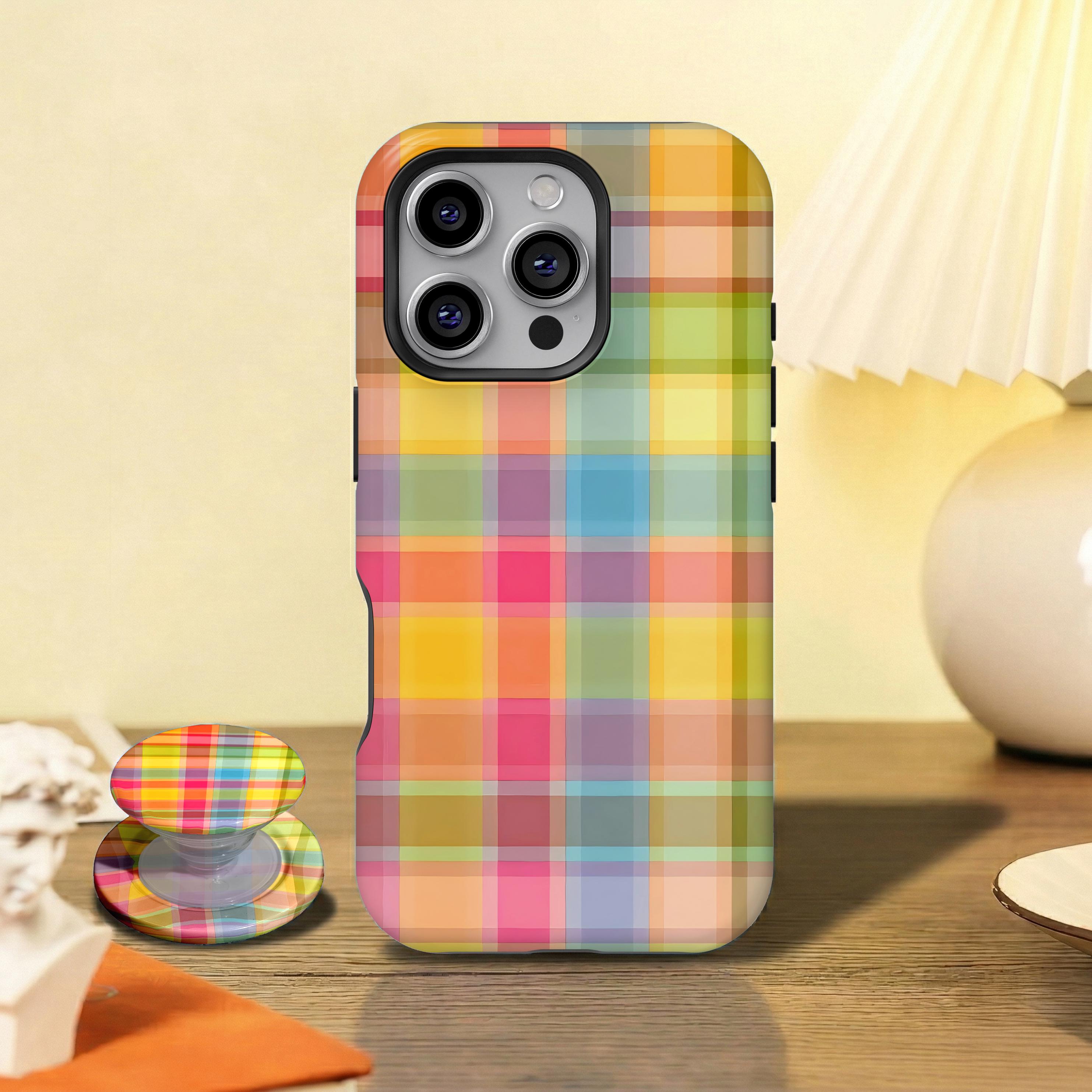 Burberry Phone Cases - Etsy